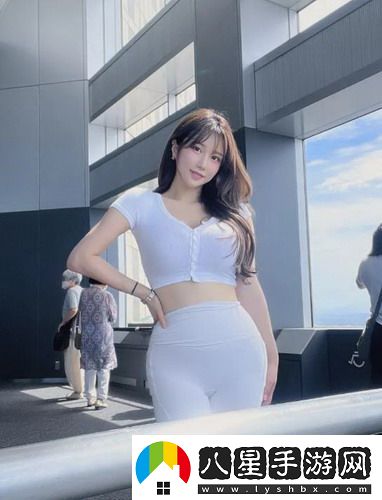 高清大片CSGO免費