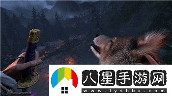 住宅夢物語建筑出現(xiàn)條件如何影響住宅設(shè)計與生活環(huán)境的構(gòu)建