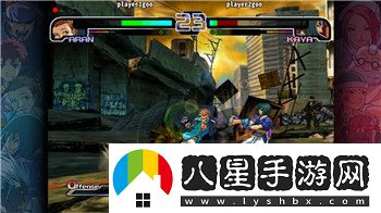 僵尸生活2任務(wù)攻略大全最新