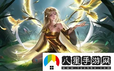 曙光英雄新手怎么玩