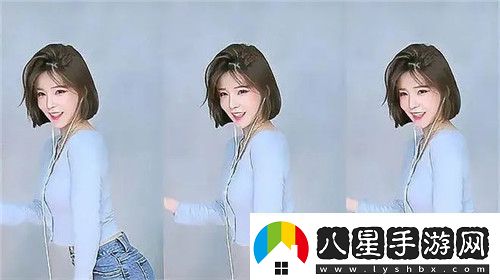 青檸在線觀看高清電視劇黑暗榮耀