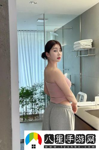 處破女處破全過第一次