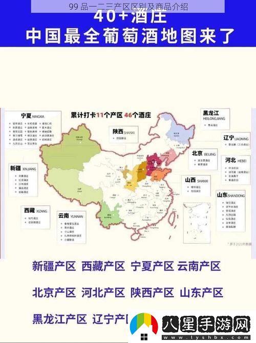 精品碼產(chǎn)區(qū)一區(qū)二揭秘