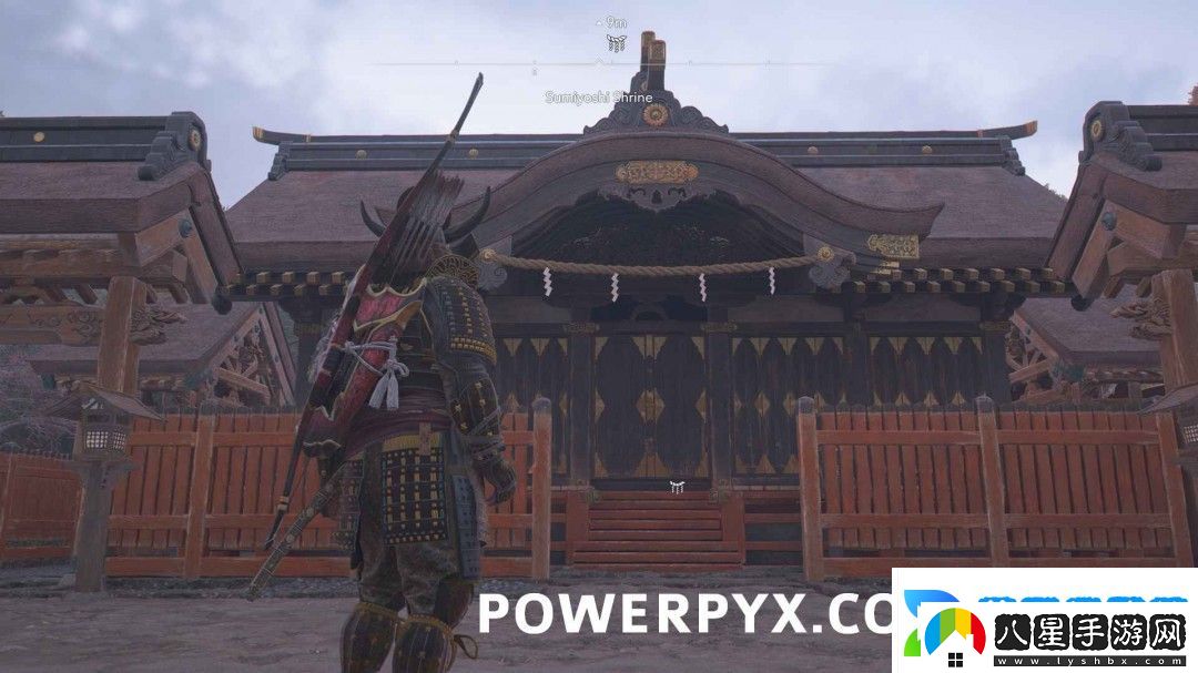 刺客信條