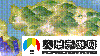 最終本能寺之變姬武將