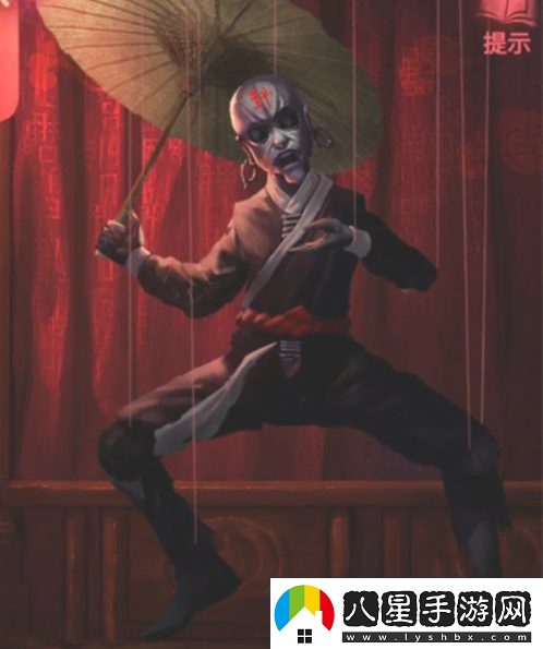 紙嫁衣2奘鈴村怎么過第三章