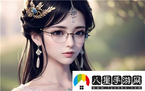 17c最新網(wǎng)名觀看帶你了解最火爆的17c新潮網(wǎng)名趨勢(shì)