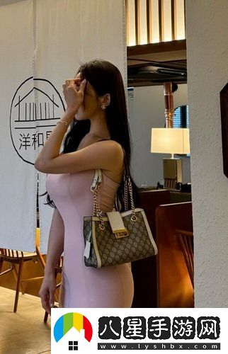 成品視頻nike1688源碼