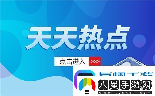 抵押車不過戶車能買嗎惠普3630打印機怎么連接家用wifi