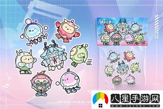 洛克王國(guó)威廉古堡密室怎么進(jìn)