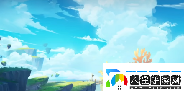 空之勇者手游開局選哪個(gè)寵物好