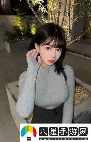 泰劇劈開你的腿免費觀看激發(fā)觀眾熱情友