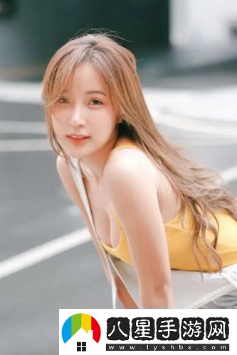 情感碰撞