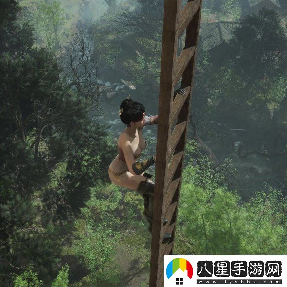 明末