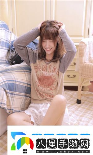 免費(fèi)中日高清無專碼永久