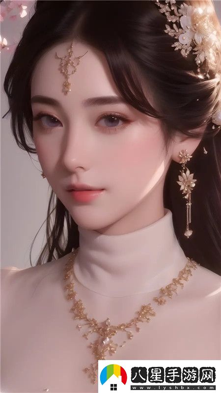 亂碼A區(qū)D區(qū)C區(qū)網(wǎng)友
