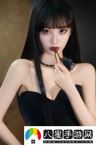 老黑開發(fā)老婆的詳細過程分析