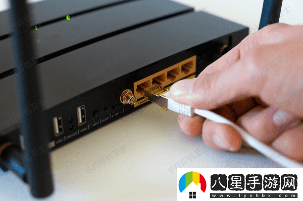 打印機(jī)和電腦連接不上怎么辦這些方法幫你搞定