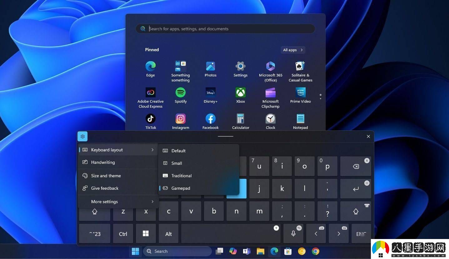 Win11