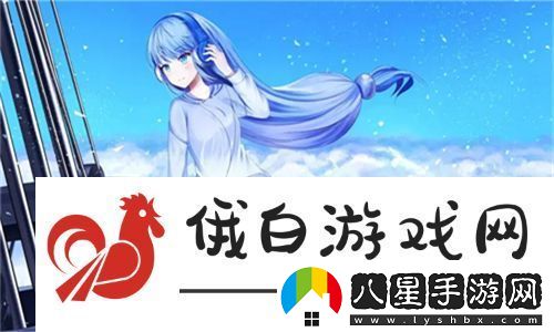 倫敦空姐美版2023時尚與職業(yè)的完美結(jié)合
