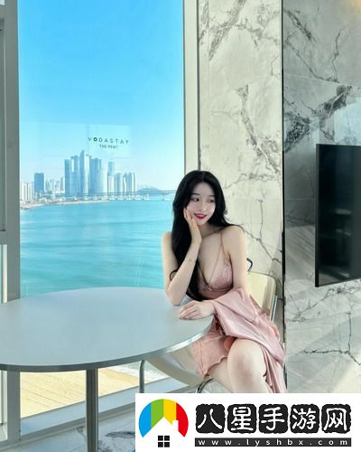 丁香花免費(fèi)高清完整在線觀看