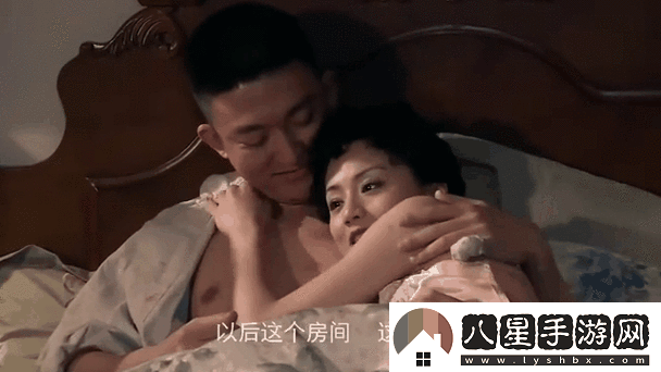 暢享刺激與懸疑——酒店激戰(zhàn)1