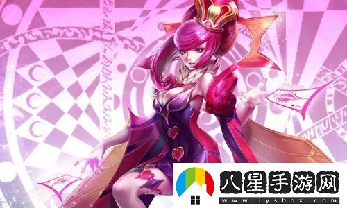 洛克王國雷電迷蹤在哪怎么去