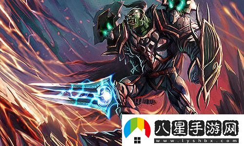 燕云十六聲海捕懸賞怎么解除的全面解析