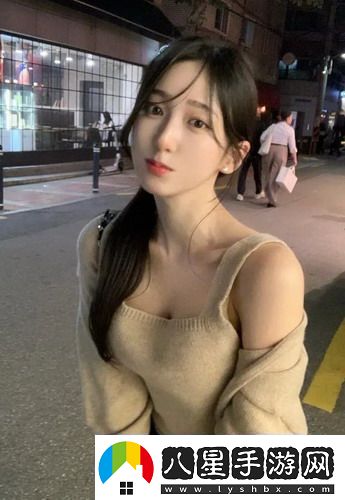 兒子的老婆展現(xiàn)不同風采友