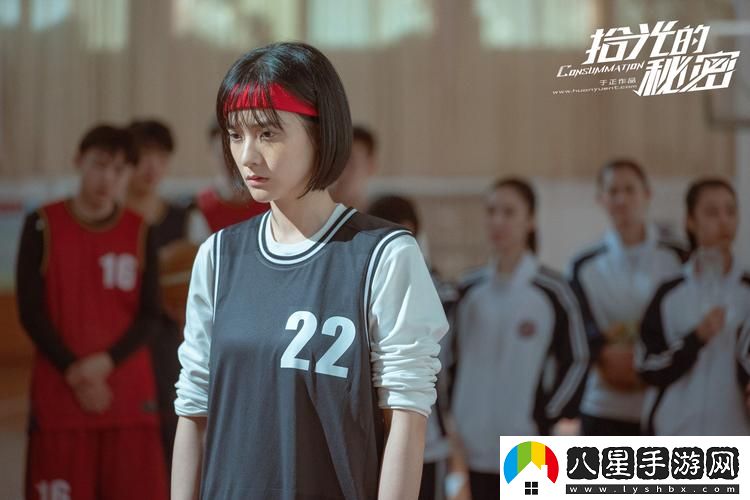 國(guó)產(chǎn)少女免費(fèi)觀看電視劇最新動(dòng)態(tài)
