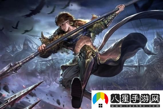絕地求生8周年任務(wù)怎么做