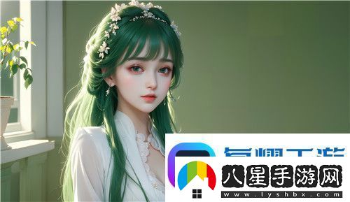 87game.oom火影忍者的樣式—帶你走進火影忍者游戲世界的全新體驗