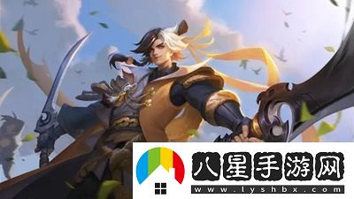 曙光英雄新手怎么玩