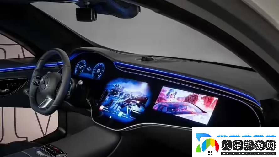 歐洲汽車業(yè)高管