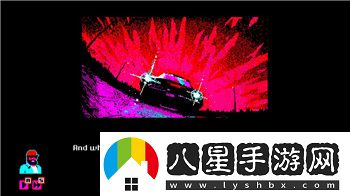 密室逃脫求生系列1極地冒險雪峰旅館第三關(guān)攻略與技巧詳解