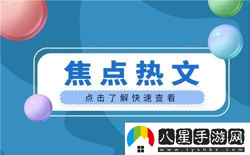 燒烤攤大概要投資多少錢(qián)經(jīng)營(yíng)燒烤攤需要注意哪些事項(xiàng)