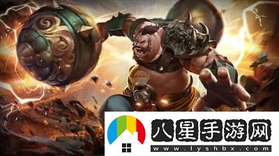 曙光英雄新手怎么玩