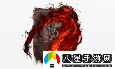 艾爾登法環(huán)dlc火焰蛇怎么獲得