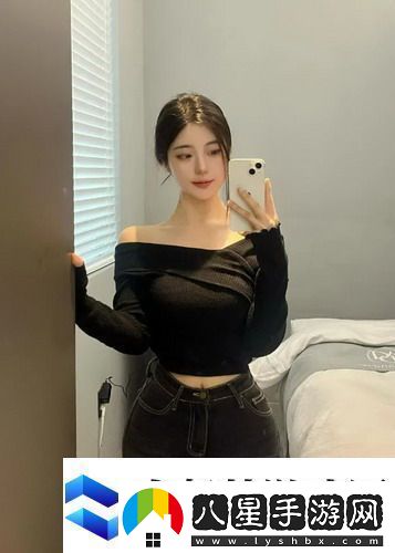 歐美電影免費(fèi)觀看電視劇大全