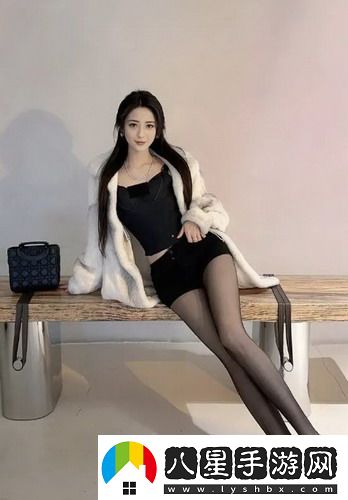 魂銷驪宮1987女兒國
