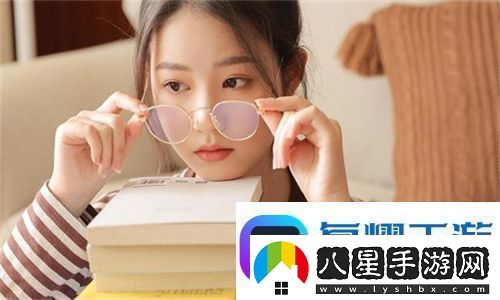 內(nèi)容豐富頂級歐美做受XXX000友