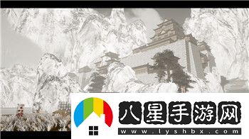 戰(zhàn)斗泰坦巨神的兌換碼在哪輸入