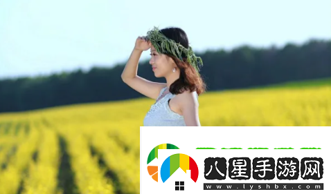 天美傳媒