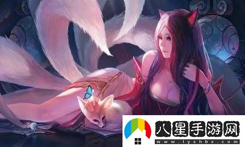 三國志戰(zhàn)略版于吉戰(zhàn)法帶什么好