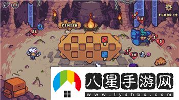 老鐵扎心了孟母攻略如何有效解決現(xiàn)代家庭教育中的難題