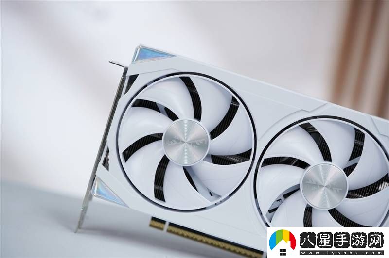 耕升RTX