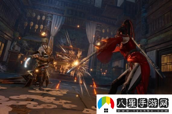 泡泡堂打雪仗模式怎么玩