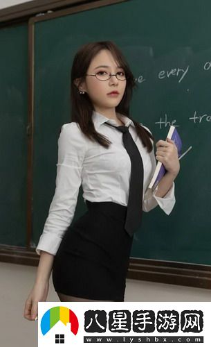 暴躁老媽高清免費觀看電視劇