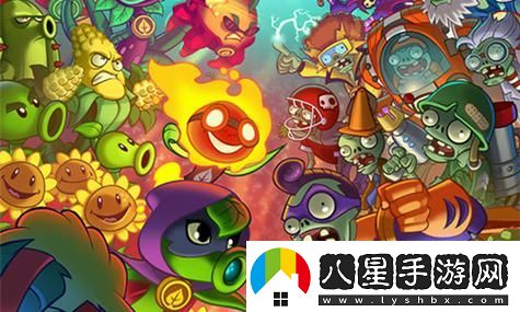 洛克王國光之蔓答秦大全