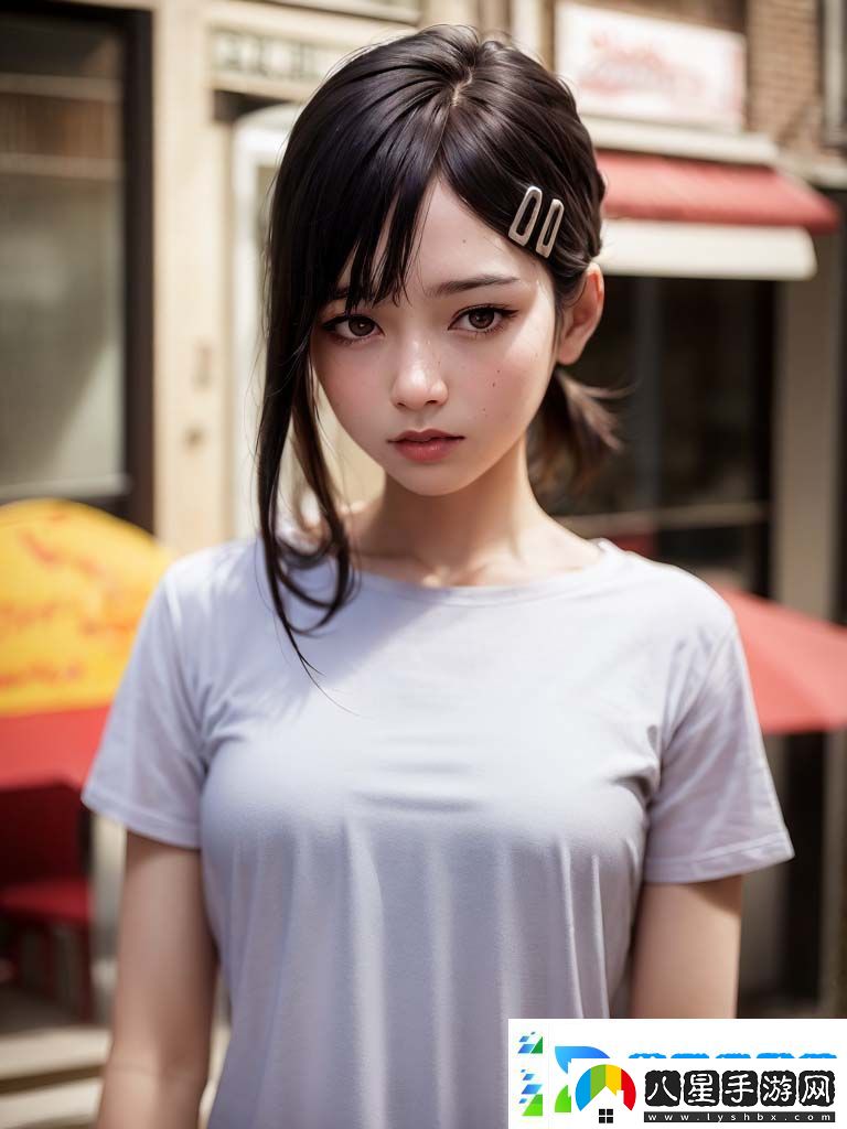 睡媽媽是否可以使用避孕套